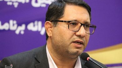 24نماینده استان کرمان راهی بازیهای آسیایی و پاراآسیایی ناگویا میشوند / اخبار کرمان - اخبار استانها
