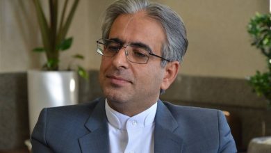 بازتعریف جایگاه آموزش و پرورش و اجرای تکالیف قانونی دستگاهها / اخبار آذربایجان شرقی - اخبار استانها