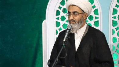 خطیب جمعه سمنان: اقتصاد کشور به «فرماندهی واحد» دربرابر دشمن نیاز دارد / اخبار سمنان - اخبار استانها