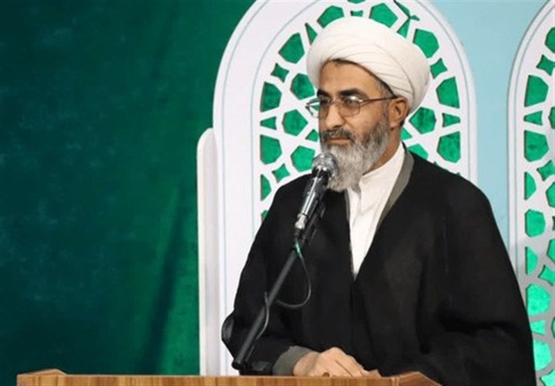 خطیب جمعه سمنان: اقتصاد کشور به «فرماندهی واحد» دربرابر دشمن نیاز دارد / اخبار سمنان - اخبار استانها