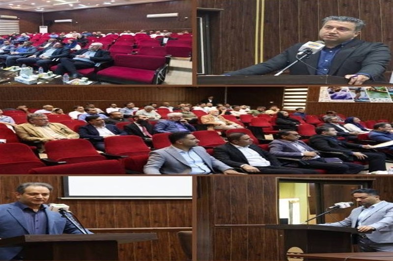 فعالان اقتصادی قشم از هزینههای کسبوکار تا مشکل انبارها گفتند / اخبار جزایر خلیج فارس - اخبار استانها