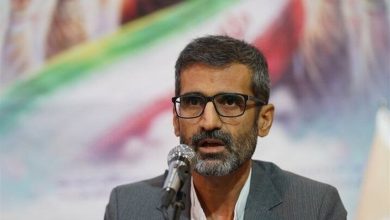 انسجام اجتماعی و قدرت دیپلماتیک، مکمل قدرت دفاعی ایران است / اخبار فارس - اخبار استانها