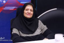 همسر پورحیدری: به سهراب بختیاریزاده ایمان دارم؛ نکونام در استقلال حیف شد / استقلال , سهراب بختیاریزاده , منصور پورحیدری , جواد نکونام , لیگ برتر