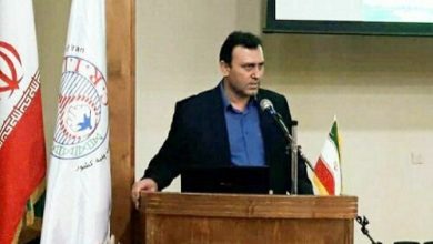 رئیس مؤسسه تحقیقات پنبه: گلستان زنجیره ارزش پنبه ندارد / گلستان , پنبه , زنجیره ارزش , ارزش افزوده , صنعت نساجی