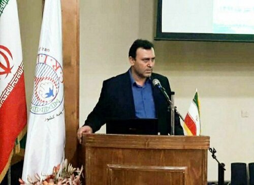 رئیس مؤسسه تحقیقات پنبه: گلستان زنجیره ارزش پنبه ندارد / گلستان , پنبه , زنجیره ارزش , ارزش افزوده , صنعت نساجی