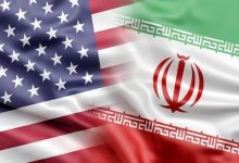 بازتاب پیامدهای جنگ علیه ایران در رسانههای جهان