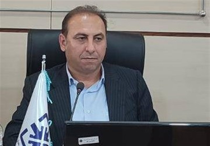 ایجاد شهرک لجستیک صنعت پخش در بوشهر تصویب شد / اخبار بوشهر - اخبار استانها