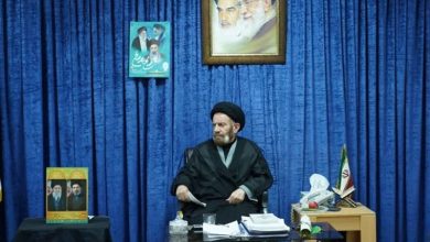 انتقاد از تفاوت فاحش نظرات کارشناسی در پروندههای حقوقی / اخبار لرستان - اخبار استانها