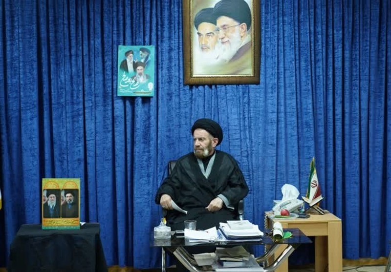 انتقاد از تفاوت فاحش نظرات کارشناسی در پروندههای حقوقی / اخبار لرستان - اخبار استانها