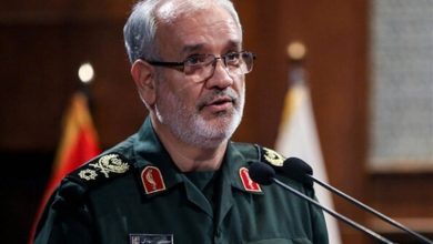 در صورت جنگ، پاسخ ایران تهاجمی خواهد بود / اخبار فارس - اخبار استانها