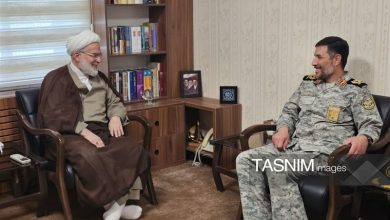 تقویت نقش راهیان نور در انتقال فرهنگ ایثار و مقاومت به نسل جوان / اخبار کردستان - اخبار استانها