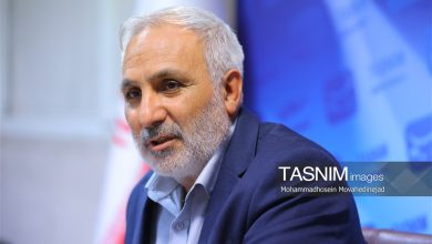 توافق دولت و مجلس برای بازنشستگی با 10 سال پرداخت بیمه و 70 سال سن / اخبار سیاسی روز , اخبار دولت