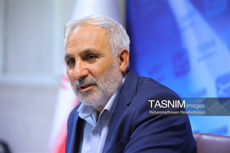 توافق دولت و مجلس برای بازنشستگی با 10 سال پرداخت بیمه و 70 سال سن / اخبار سیاسی روز , اخبار دولت