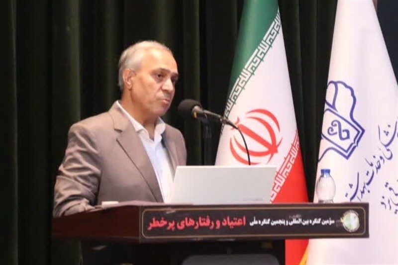کشف 309 ماده مخدر و روانگردان جدید/ خطر برای 16 میلیون دانشآموز / اخبار یزد - اخبار استانها