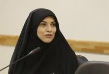ستاری: «جانفدایان» بازوی جدید دفاع از وطن هستند / اخبار سیاسی روز , اخبار نیروهای مسلح ایران