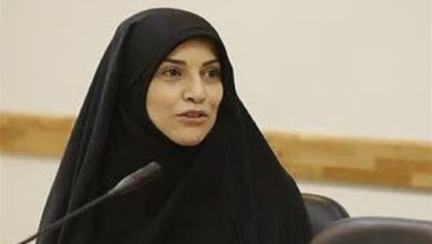 ستاری: «جانفدایان» بازوی جدید دفاع از وطن هستند / اخبار سیاسی روز , اخبار نیروهای مسلح ایران