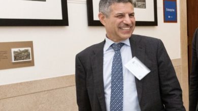 کاردار جدید سفارت آمریکا در عراق مشخص شد
