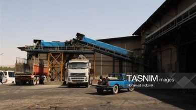 عبور از مدیریت سنتی پسماند؛ تفکیک، کلید خلق ارزش اقتصادی / اخبار قم - اخبار استانها