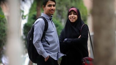 شرایط تخصیص خوابگاههای متأهلی اعلام شد / اخبار سیاسی روز , اخبار حوزه علمیه و دانشگاه