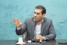 تدوین ویژهبرنامه برای هفته ملی کودک در استان بوشهر / اخبار بوشهر - اخبار استانها