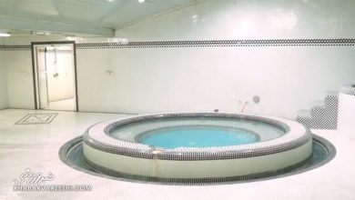 واکنش فیفا به اتهامات فساد مالی در فدراسیون فوتبال آرژانتین؛ منتظر پاسخ رسمی هستیم / فیفا , فساد مالی , فوتبال آرژانتین , اتهامات مالی , فدراسیون فوتبال آرژانتین