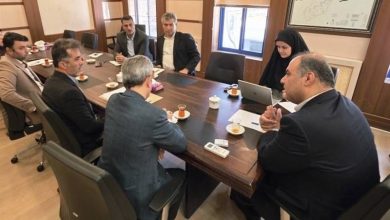 صدور مجوز برای 6 پایگاه آتشنشانی جدید در استان گیلان / اخبار گیلان - اخبار استانها