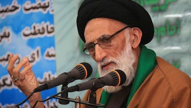 امام جمعه موقت همدان: رئیسجمهور صدای مردم ایران را به گوش جهان رساند / اخبار همدان - اخبار استانها