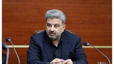 رشد ۶۵۰ مگاواتی ظرفیت نیروگاههای خورشیدی پشتبام؛ افق ۱۲ هزار مگاواتی انرژیهای تجدیدپذیر / نیروگاه خورشیدی , انرژی تجدیدپذیر , وزارت نیرو , ظرفیت تولید برق , خودکفایی انرژی