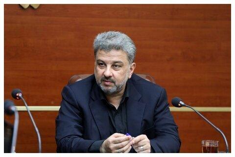 رشد ۶۵۰ مگاواتی ظرفیت نیروگاههای خورشیدی پشتبام؛ افق ۱۲ هزار مگاواتی انرژیهای تجدیدپذیر / نیروگاه خورشیدی , انرژی تجدیدپذیر , وزارت نیرو , ظرفیت تولید برق , خودکفایی انرژی