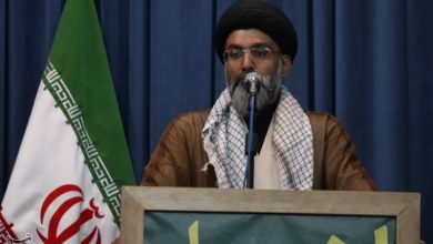 بیمارستان پیشوا باید در اولویت پروژههای استان تهران قرار گیرد / اخبار استان تهران - اخبار استانها
