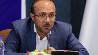 مسئولیت هماهنگی مرزها از مهر 1405 با گمرک خواهد بود / اخبار آذربایجان شرقی - اخبار استانها