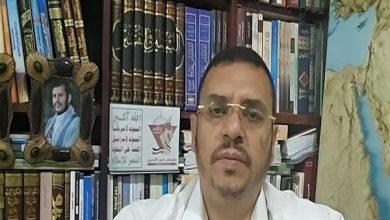 انصارالله یمن: پاسخی کوبنده و غافلگیرکننده در راه است