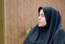 «لالههای سفید» در شهرری؛ یادبود شهدای فاجعه منا / اخبار استان تهران - اخبار استانها