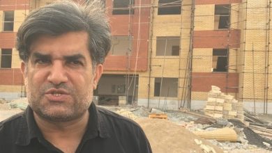 تأمین 56 درصد اعتبارات مدرسهسازی استان بوشهر از محل خیرین / اخبار بوشهر - اخبار استانها