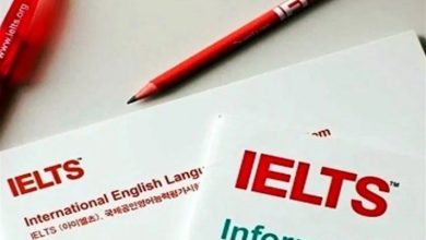 تحریمهای علمی آمریکا نقض حقوق بشر است / اخبار خوزستان - اخبار استانها