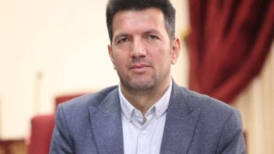 12 ورزشکار روئینگ عازم ناگویای ژاپن میشوند / اخبار اردبیل - اخبار استانها