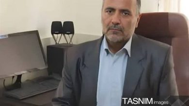 آزادی 163 زندانی جرائم مالی و غیرعمد در استان مرکزی / اخبار مرکزی - اخبار استانها