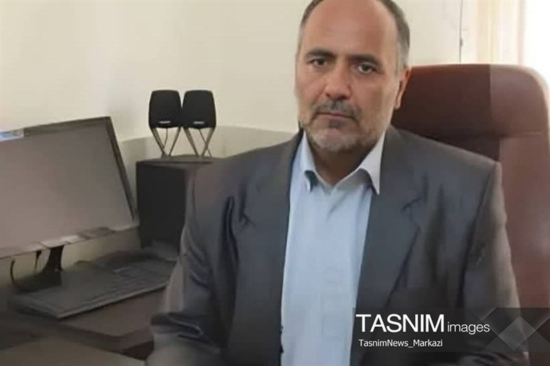 آزادی 163 زندانی جرائم مالی و غیرعمد در استان مرکزی / اخبار مرکزی - اخبار استانها