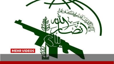 شروط انصارالله یمن برای مذاکره با سعودی چیست؟