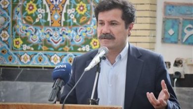 تدوین اطلس ملی اقتصاد روستاها/ دولت از روستاها طرح اقتصادی خواست / اخبار سمنان - اخبار استانها