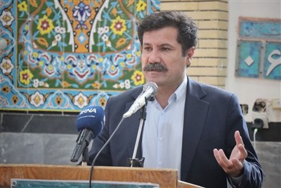 تدوین اطلس ملی اقتصاد روستاها/ دولت از روستاها طرح اقتصادی خواست / اخبار سمنان - اخبار استانها