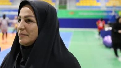 32 زمین چمن مصنوعی مدارس در اردبیل افتتاح شد / اخبار اردبیل - اخبار استانها