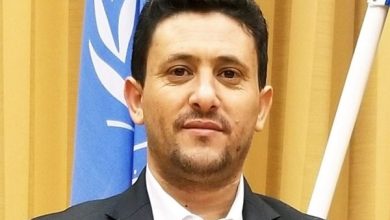 آزادی ۲۱۰ اسیر یمنی از بند مزدوران سعودی