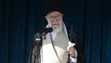 واکاوی نقش آمریکا در وقوع 3 جنگ تحمیلی علیه ایران از منظر امام شهید / جدیدترین اخبار مرتبط با آیت الله امام خامنهای - اخبار حوزه امام و رهبری