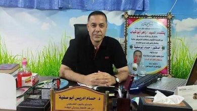 تشدید آزار و شکنجه پزشک قهرمان غزه در زندان صهیونیست ها