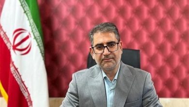 مدارس کیش در آستانه مهر؛ از تجهیز تا ساماندهی نیروها / اخبار جزایر خلیج فارس - اخبار استانها