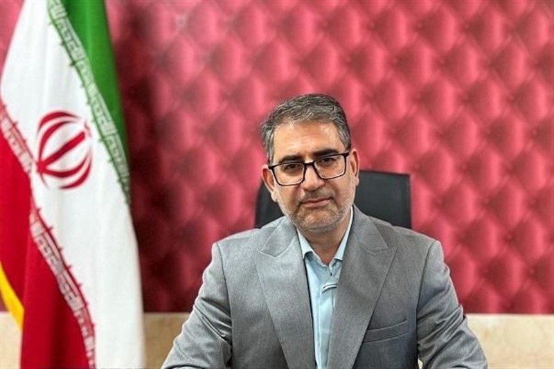 مدارس کیش در آستانه مهر؛ از تجهیز تا ساماندهی نیروها / اخبار جزایر خلیج فارس - اخبار استانها