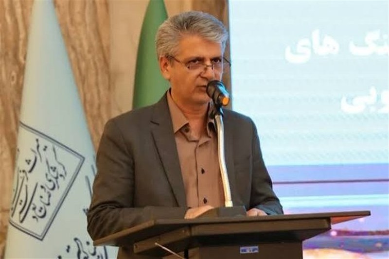 82 هزار نفر در مسیر روایت ایثار و پیشرفت خراسان جنوبی / اخبار خراسان جنوبی - اخبار استانها
