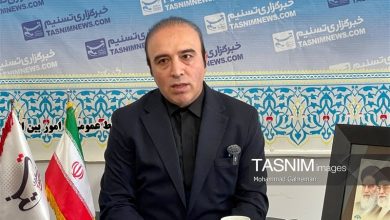 سهم کالاهای اساسی استان اردبیل افزایش مییابد / اخبار اردبیل - اخبار استانها