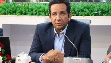 54.9 درصد دانشآموزان کرمان در هنرستانها تحصیل میکنند / اخبار کرمان - اخبار استانها